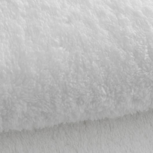 Supercharge Your Health at Hol Body Wellness in Redlands, CA